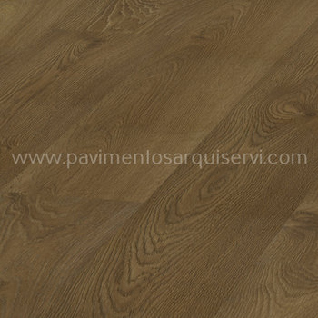 Roble Ginger Roble Ginger